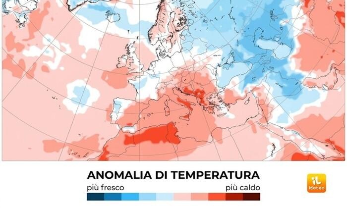 temperature-settembre-248260.jpg