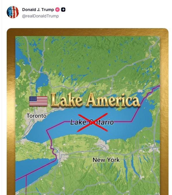 trump.jpg