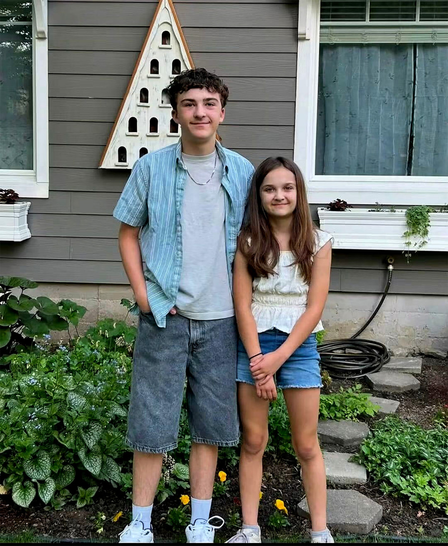 Montana Family Killed
