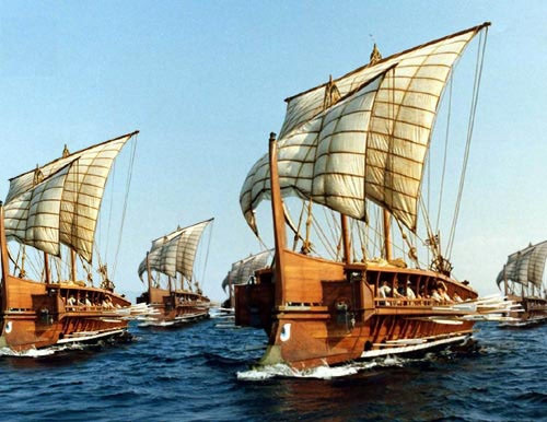 arxaies-trihreis.jpg