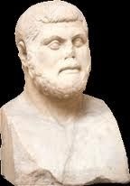eyrybiadhs.jpg