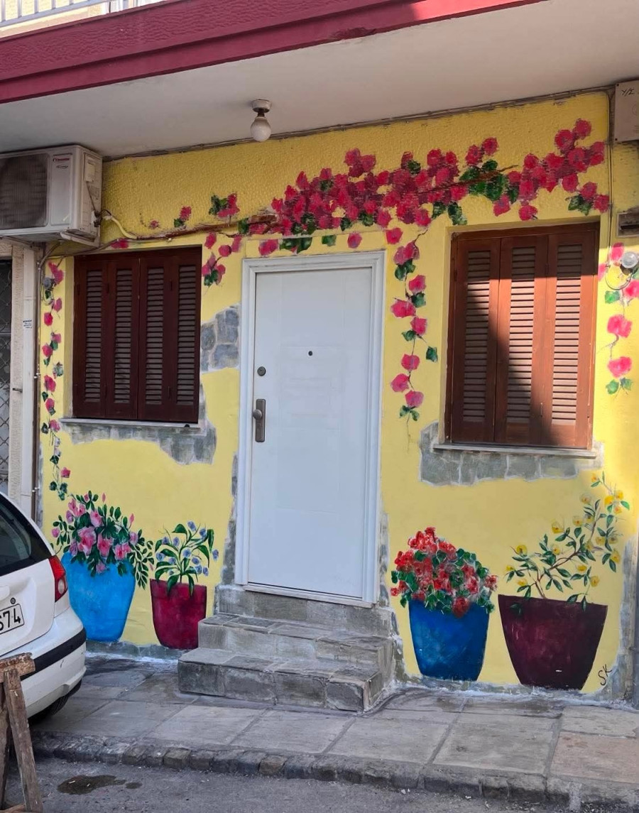 muralsespitisthnanwpolh1.jpeg