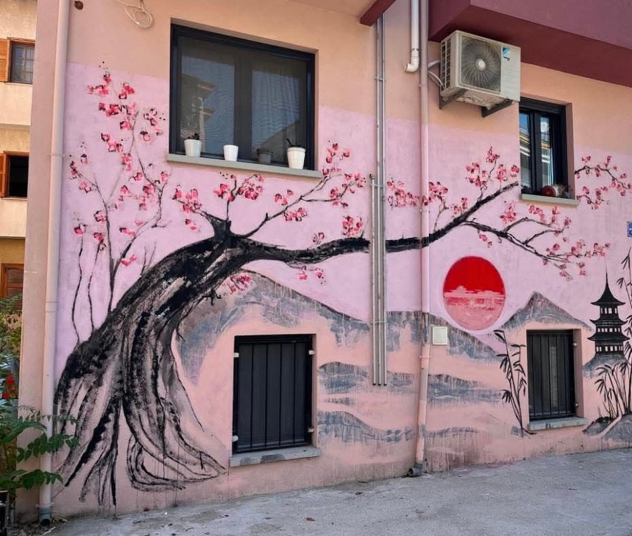 muralsespitisthnanwpolh2jpeg.jpg