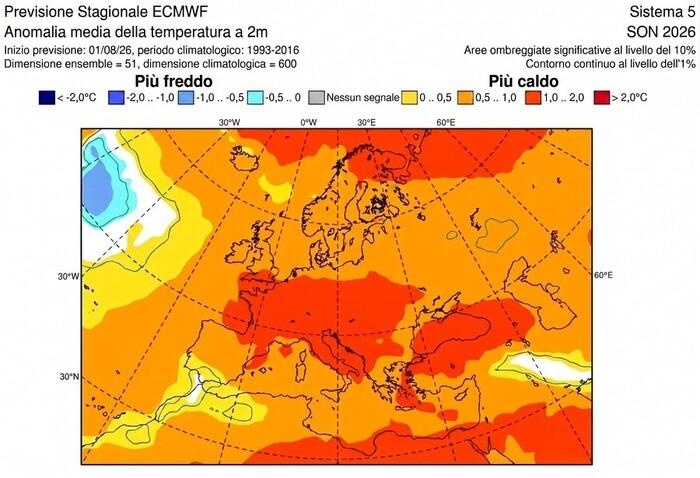 caldo-autunno-26826.jpg