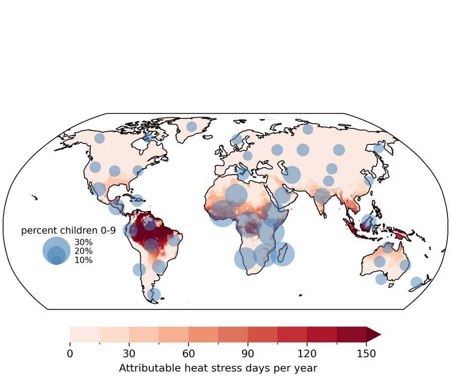 globalmapchildrenexposedtoclimatechange-drivenheatstress.jpg