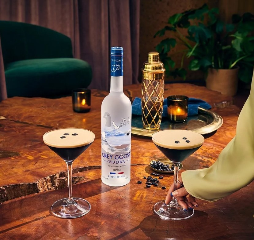grey-goose.jpg
