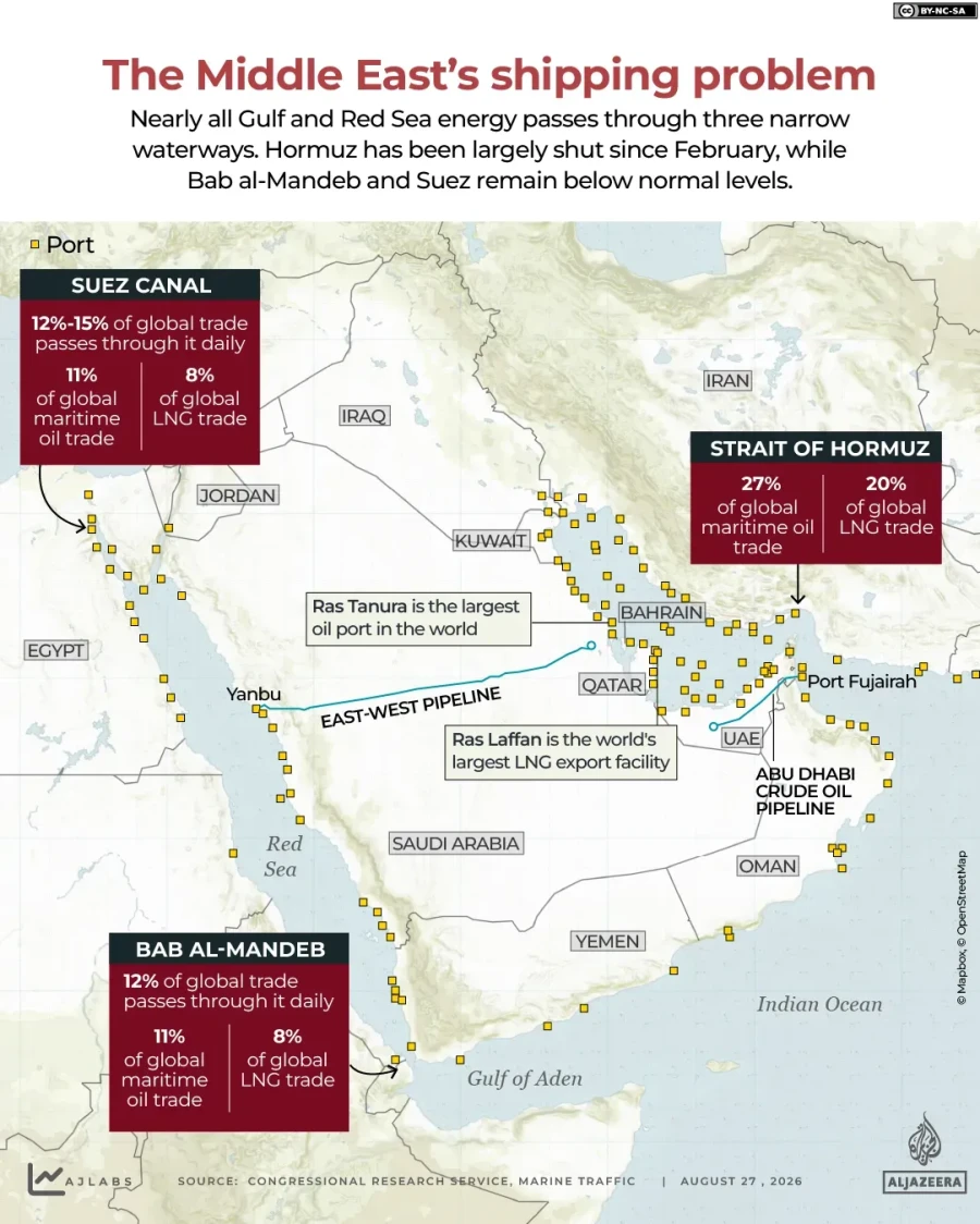 interactive-middle-east-iran-hormuz-shipping-aug-27-2026-1787815800.webp