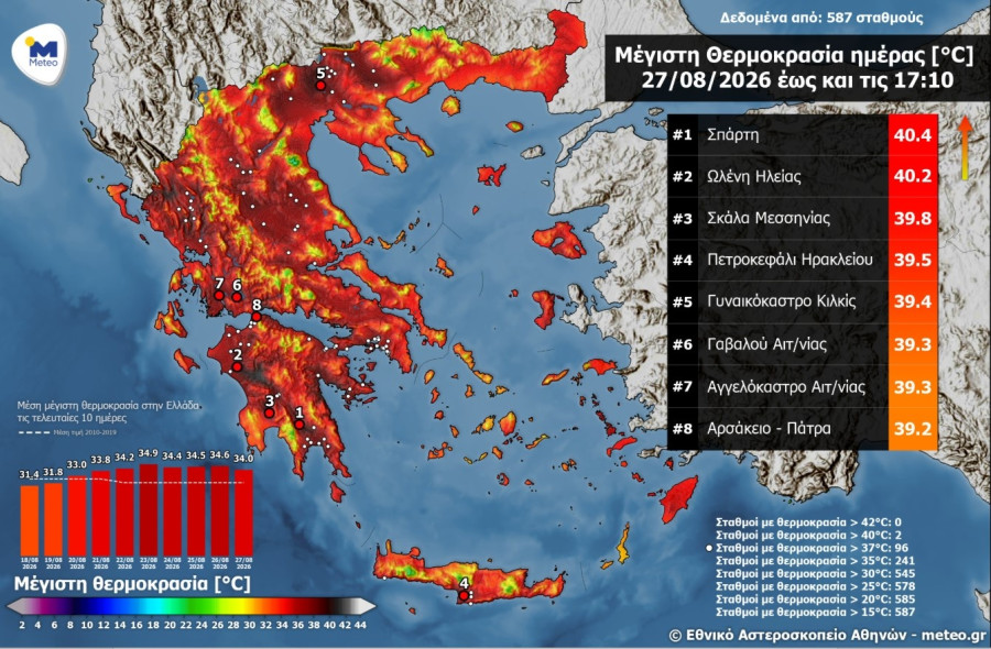 meteo.jpg
