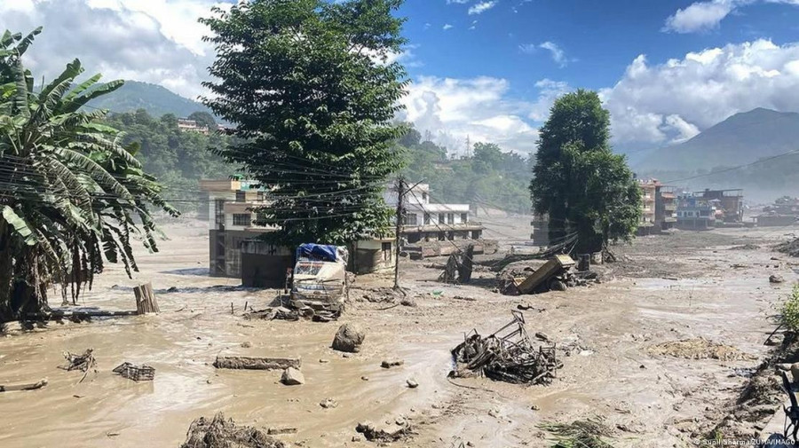 nepal1.jpg