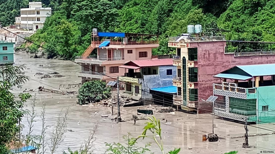 nepal2.jpg
