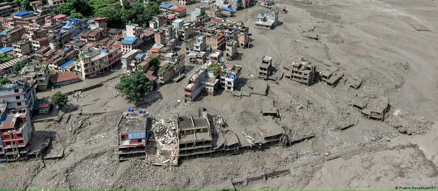 nepal3.jpg