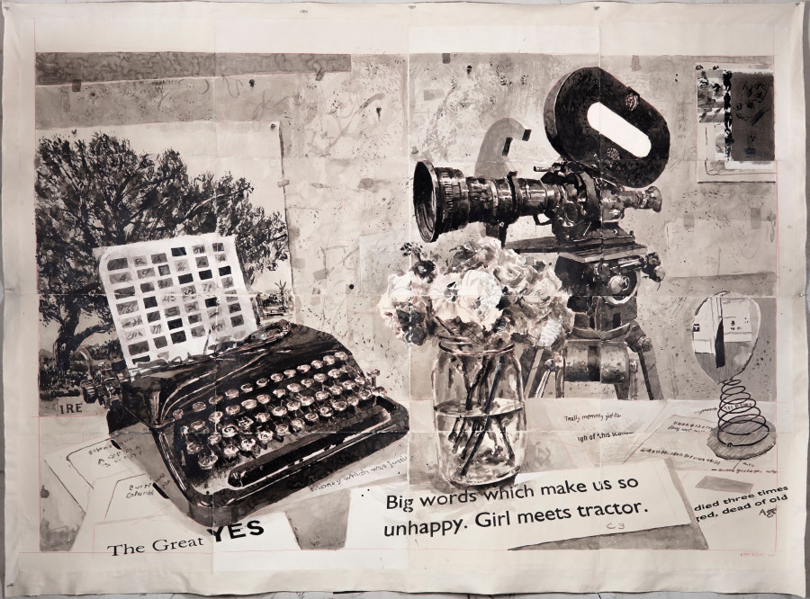 william-kentridgethe-great-yesstudio-still-life-copy-2.jpeg