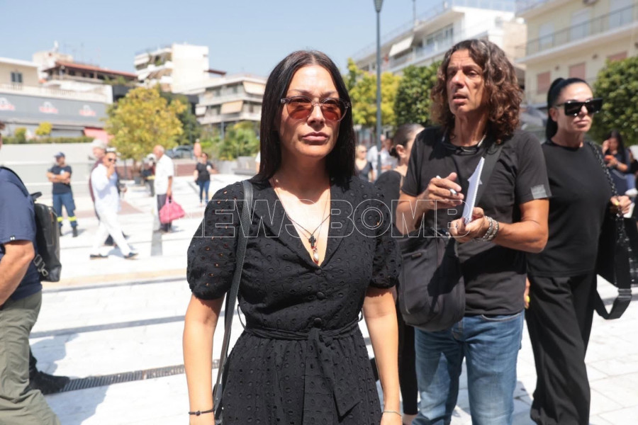 gianakopoulou.jpg