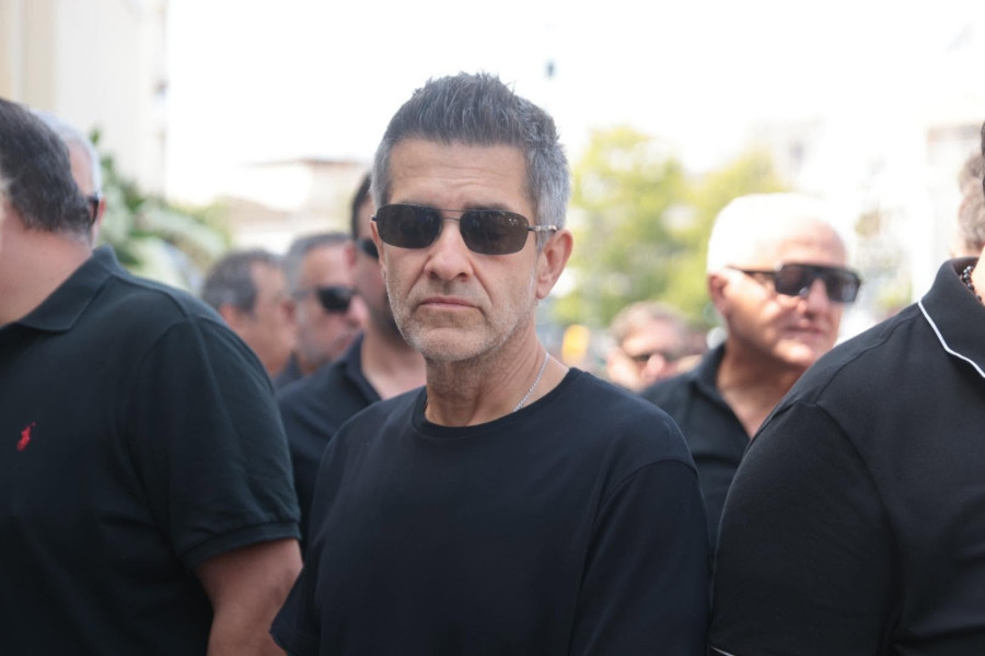 foivos.jpg