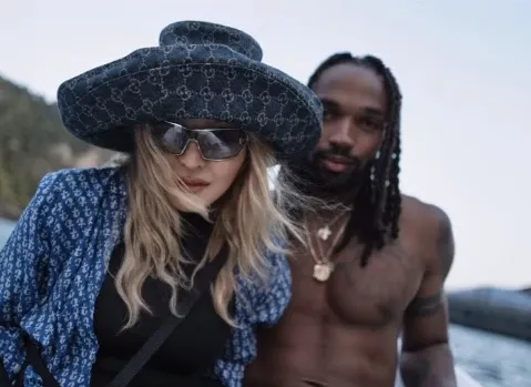 madonna4.webp