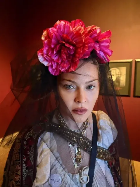 madonna7.webp