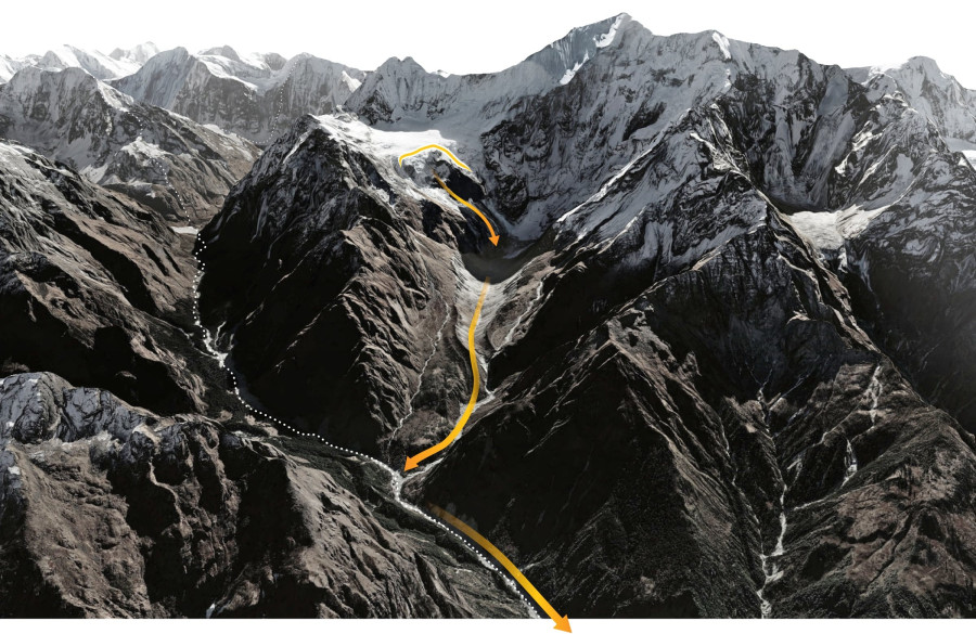 nepal-vouno.jpg