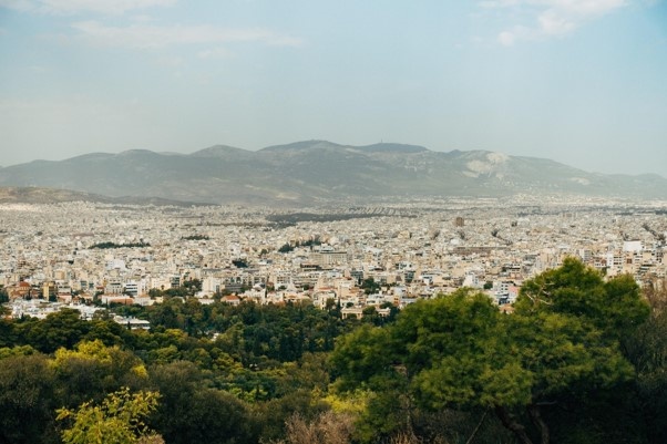 picture4.jpg