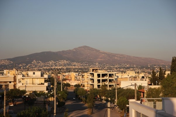 picture5.jpg