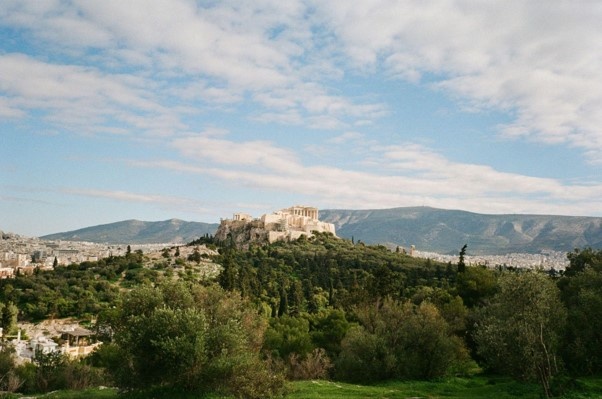 picture7.jpg