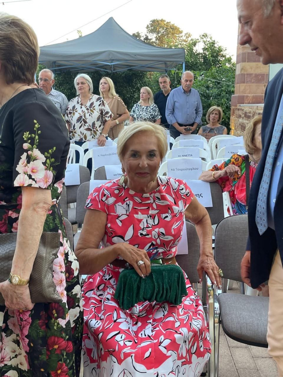 6ace6afa-0841-489c-a566-c9e2a03eba98.jpg