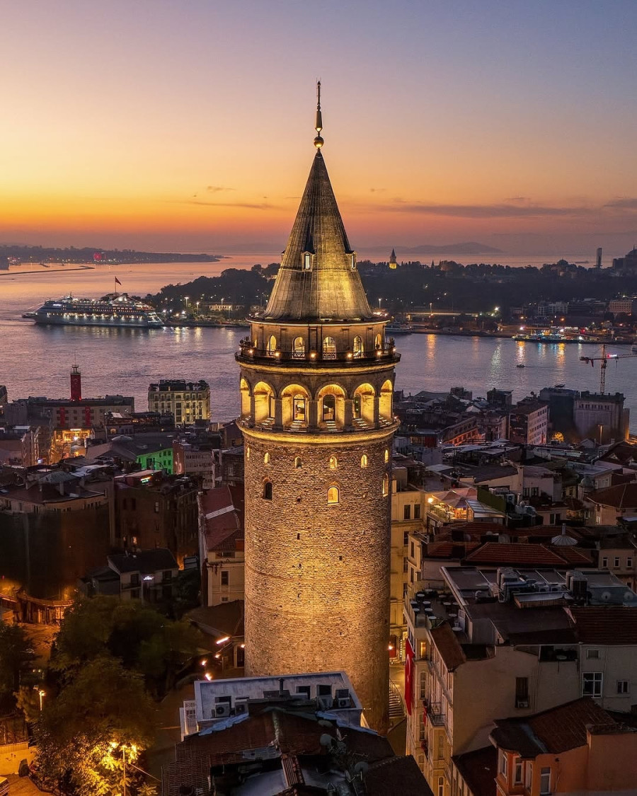 galata.jpg