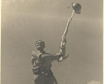 andras-toy-es-kata-thn-katalhpsh-toy-kamenik.jpg