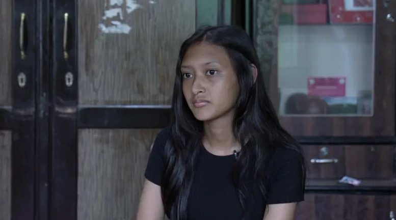 nepal-2.jpg
