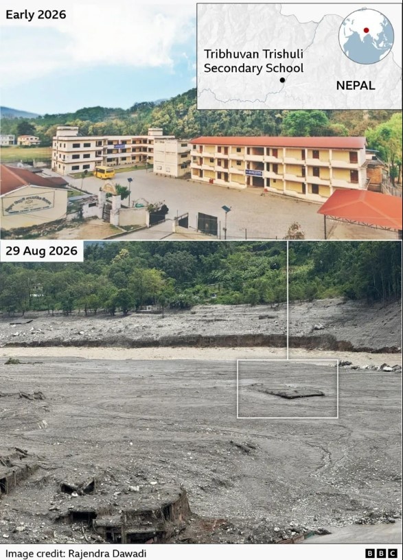 nepal-3.jpg