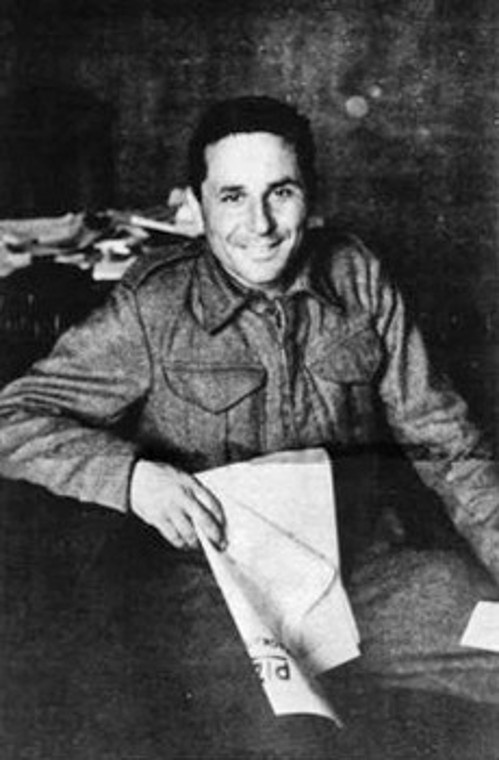 nikos-zaxariadhs.jpg