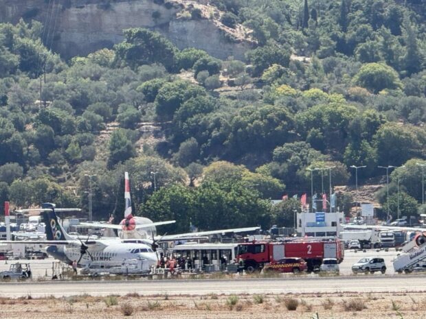 rodos-aeroplano.jpg