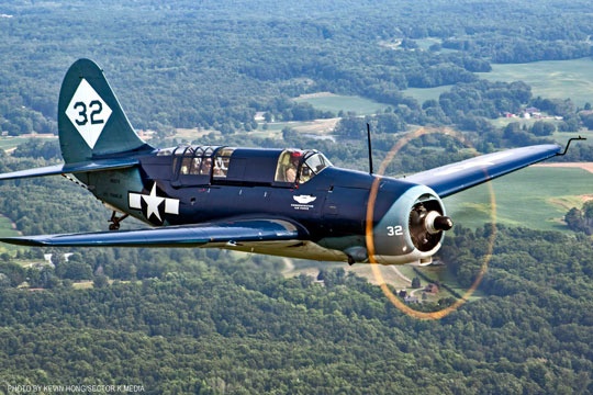 sb2c-helldiver.jpg