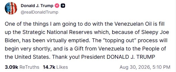 trump.jpg
