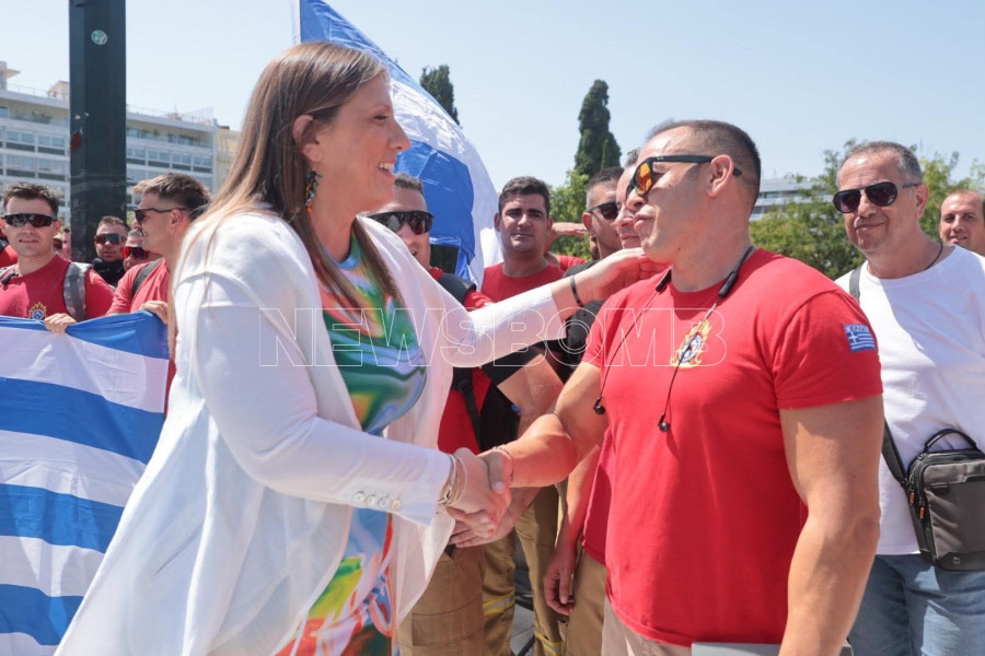εποχικοι