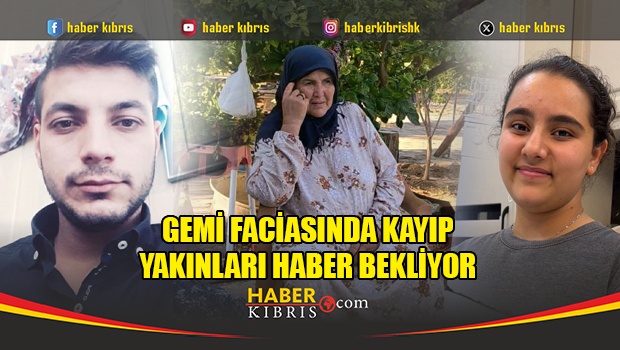 elif.jpg