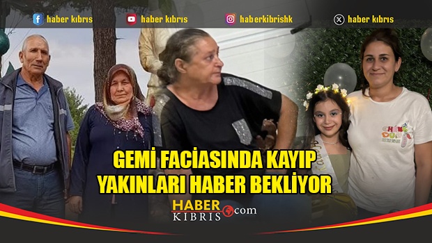 elmas.jpg