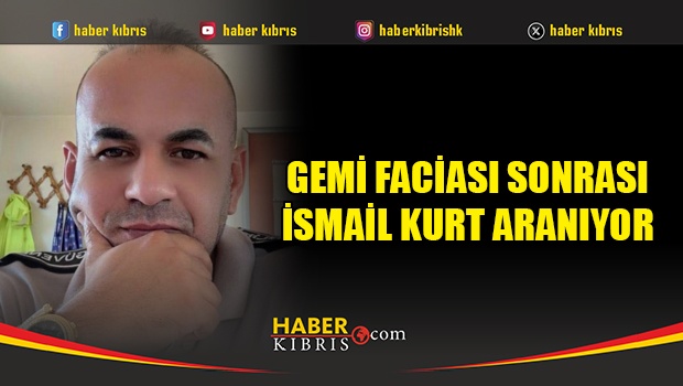 ismail.jpg