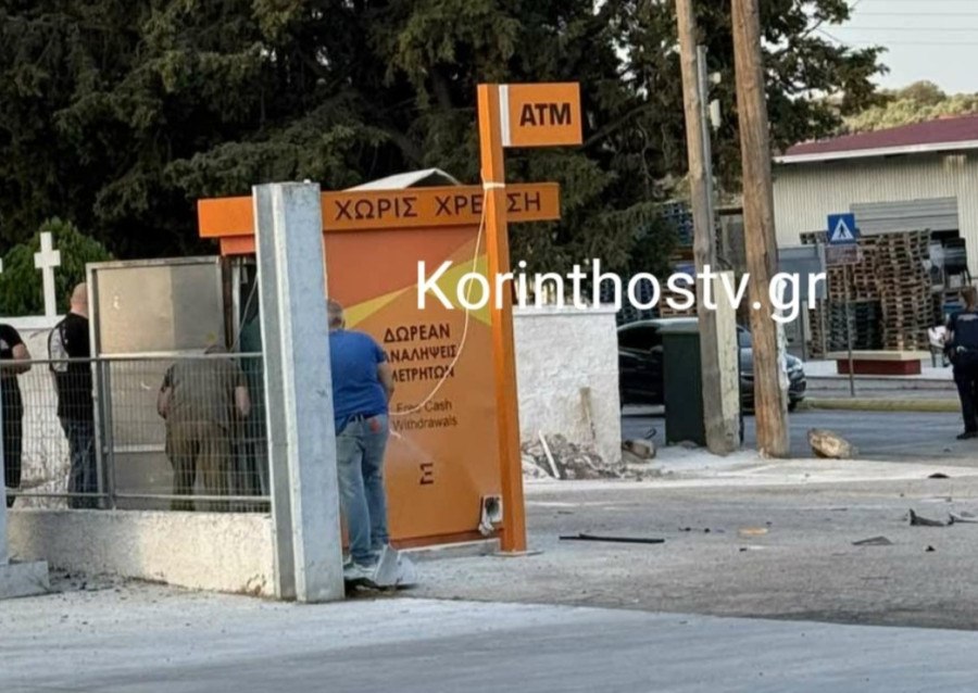 korinthia-1.jpg