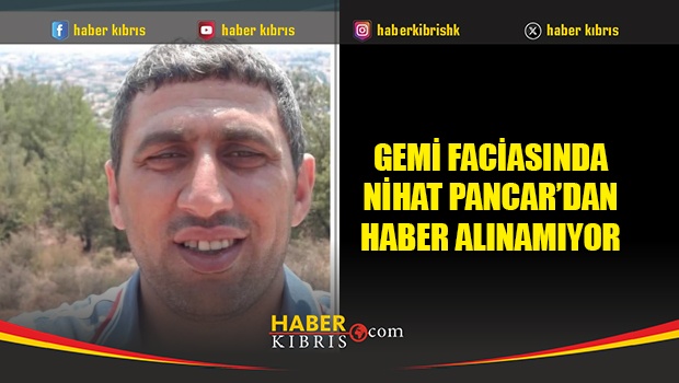 nihat.jpg