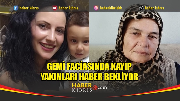 nurcan.jpg