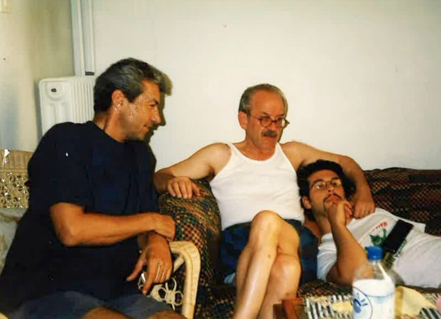 papoylias.jpg