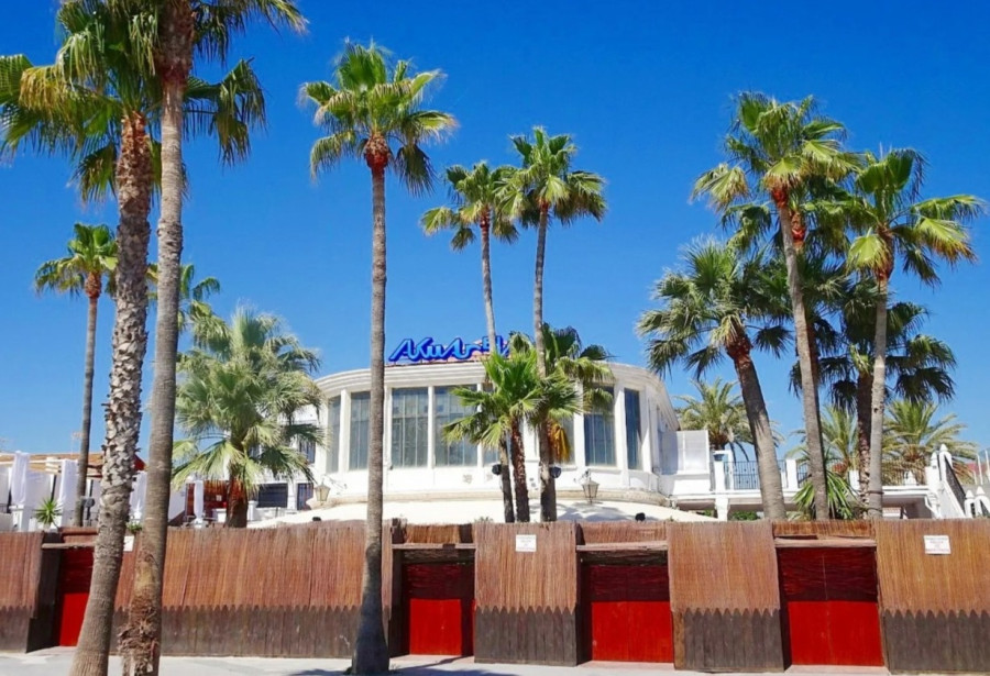 paralia-1.jpg