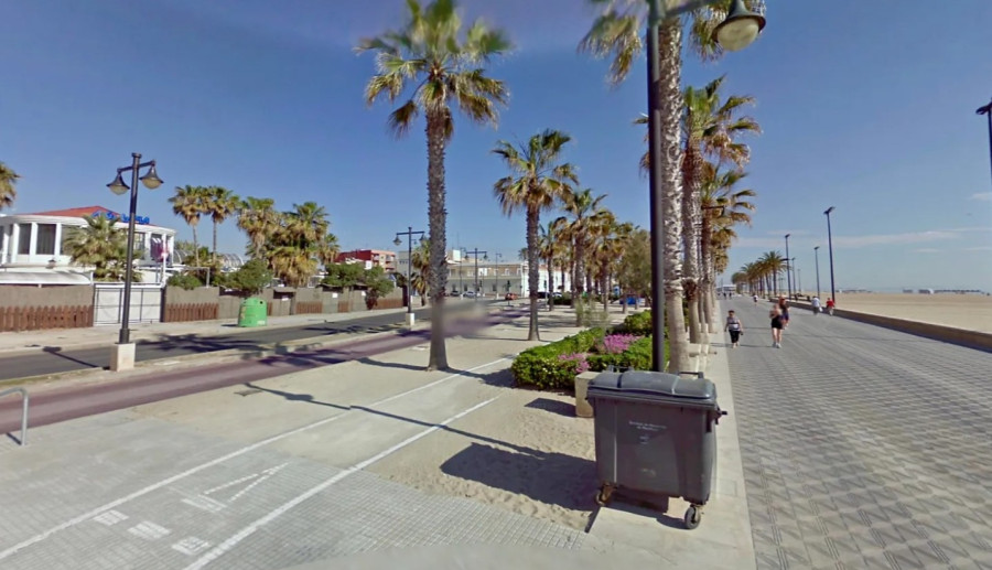 paralia-2.jpg