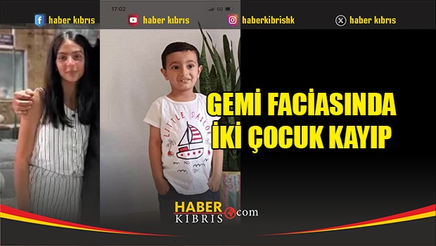 saliha.jpg