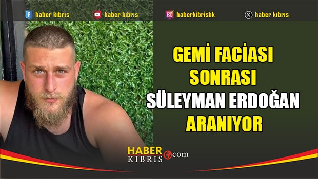 suleyman.jpg