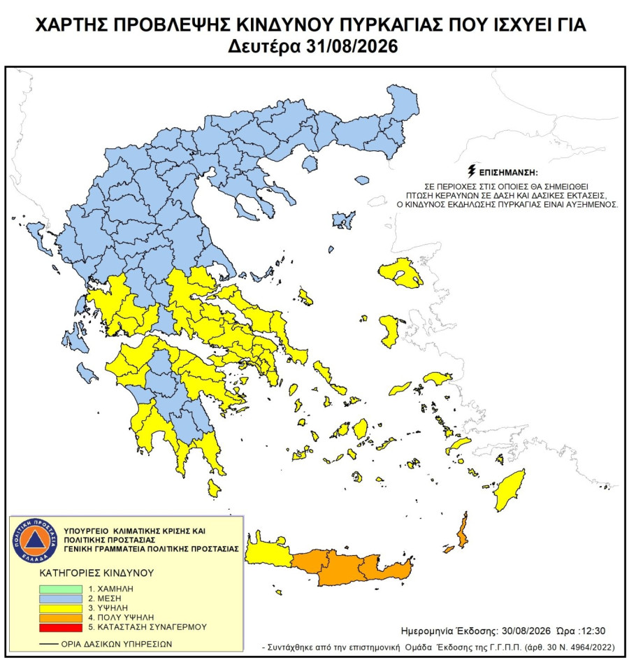 xartis318.jpg