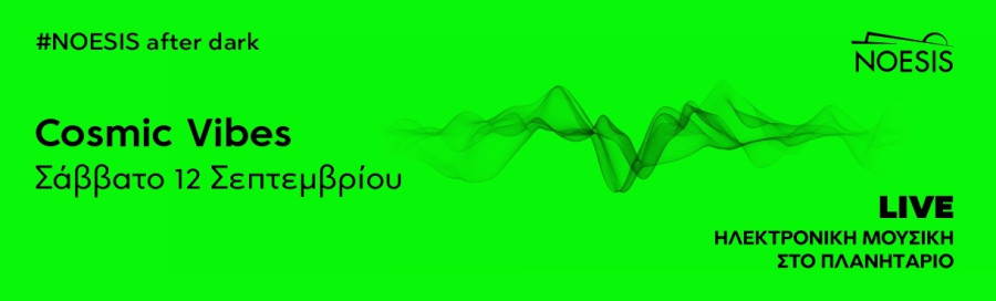 1220x370px72.jpg