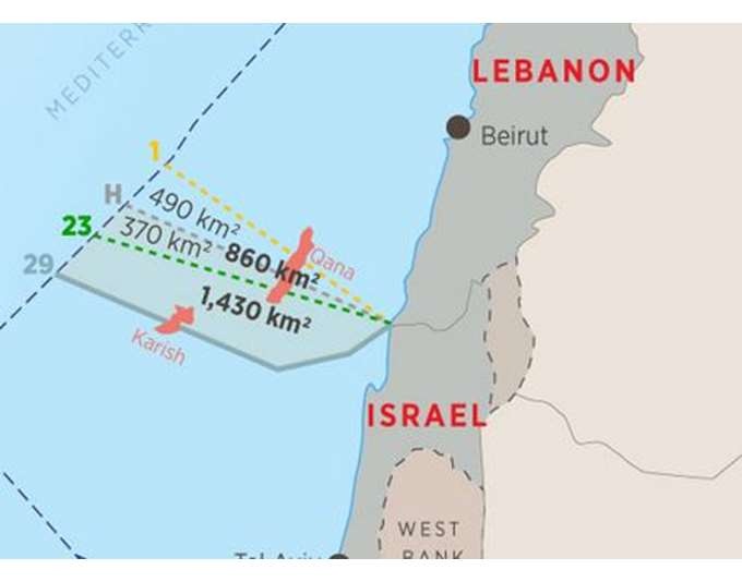 aoz-libanoy-israhl.jpg