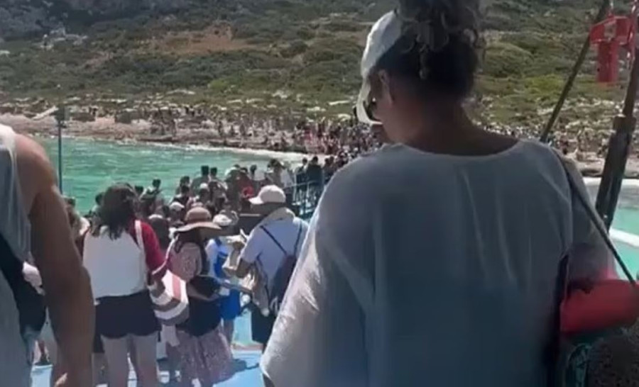 balos.jpg