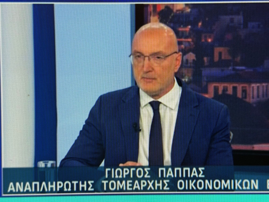 image2-1.jpeg